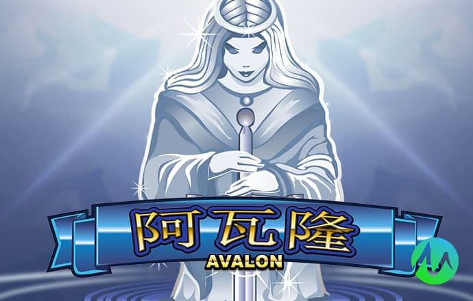 新利体育